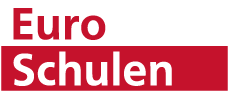 Euro Akademie